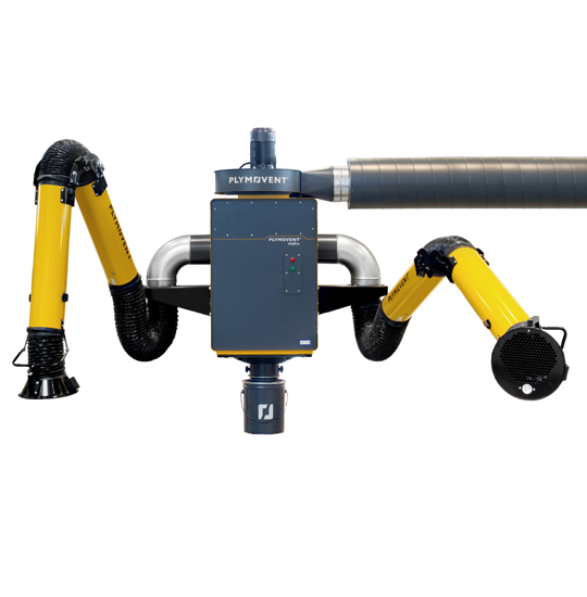 WallPro 2.0 - Thumbnail